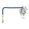 Lumileds Bulb, Fog Lamp, Capsule 12336B1 - alternate 5